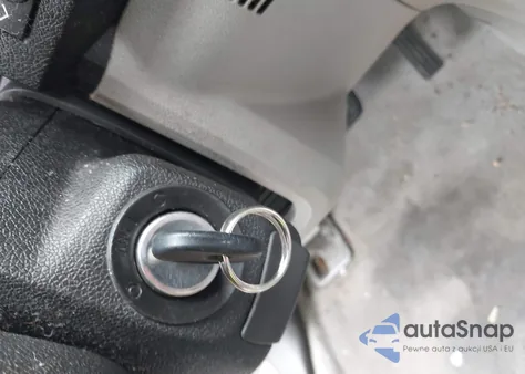 2011 GMC Acadia Slt-2 from USA, damaged, VIN 1GKKRSED2BJ125623